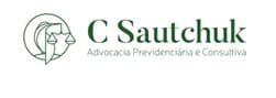 C Sautchuk Advocacia